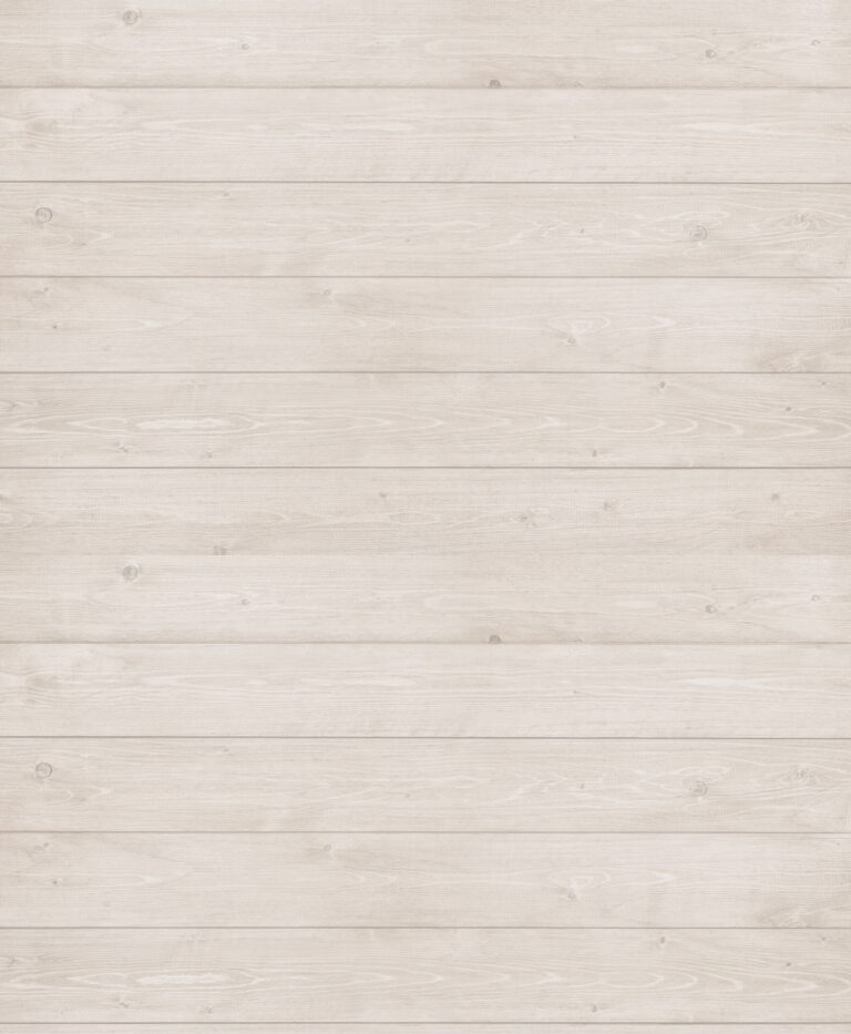 Our Practice Toronto Medical Eye Associates North York