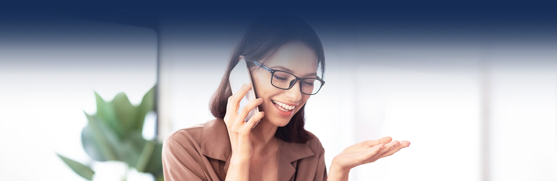 Book Appointment Toronto Medical Eye Associates