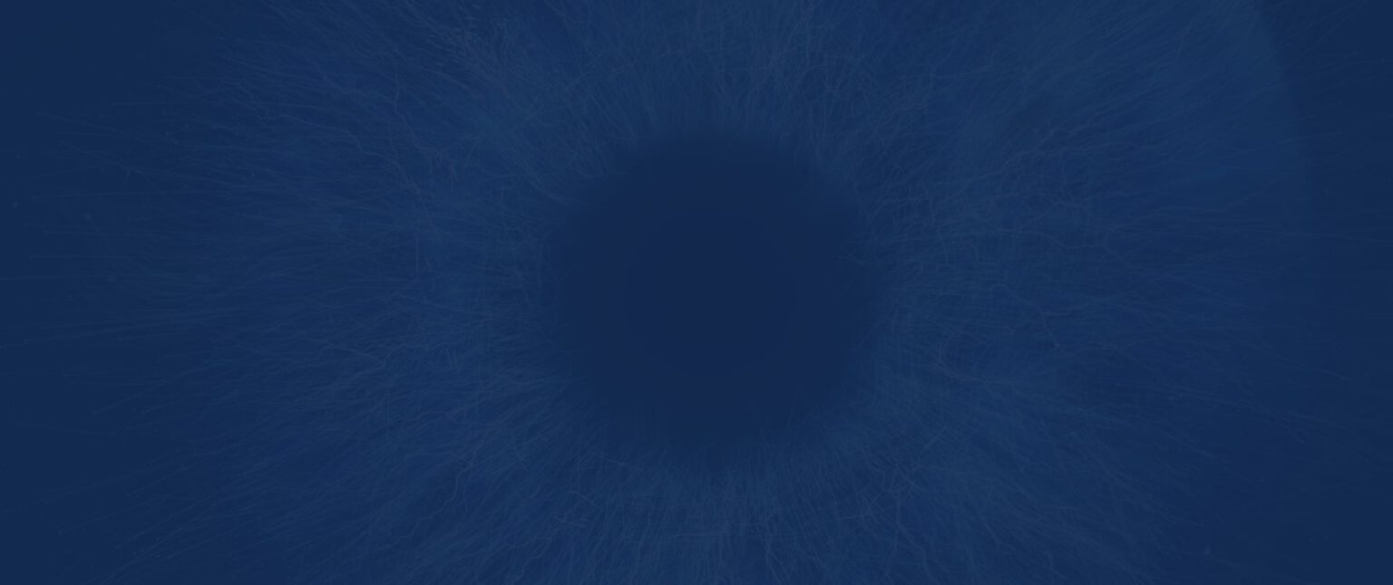 Dr. Muneera Haji Toronto Medical Eye Associates