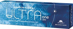 Ultra One Day (30Pk)